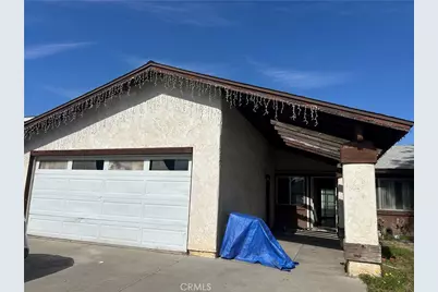 22780 Bay Avenue, Moreno Valley, CA 92553 - Photo 1