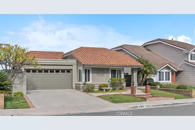 27221 Delemos, Mission Viejo, CA 92692 - Photo 1