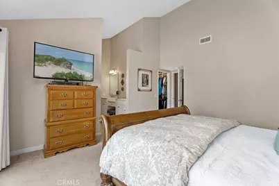 27221 Delemos, Mission Viejo, CA 92692 - Photo 17