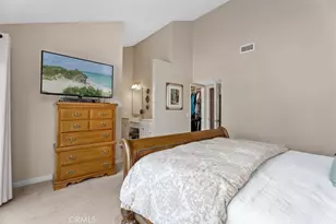 27221 Delemos, Mission Viejo, CA 92692 - Photo 17