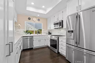 27221 Delemos, Mission Viejo, CA 92692 - Photo 11