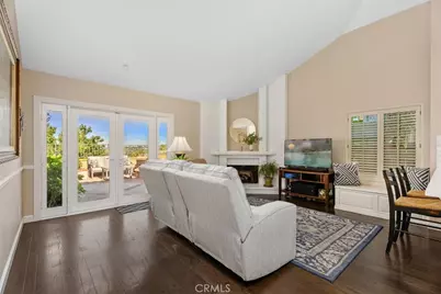 27221 Delemos, Mission Viejo, CA 92692 - Photo 13