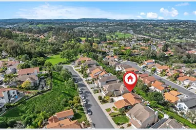 27221 Delemos, Mission Viejo, CA 92692 - Photo 33