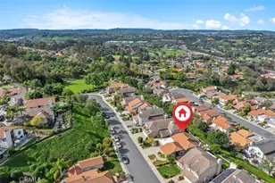 27221 Delemos, Mission Viejo, CA 92692 - Photo 33