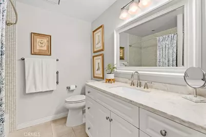 27221 Delemos, Mission Viejo, CA 92692 - Photo 23