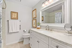 27221 Delemos, Mission Viejo, CA 92692 - Photo 23