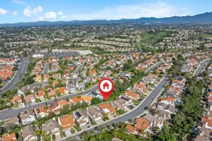 27221 Delemos, Mission Viejo, CA 92692 - Photo 35