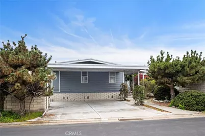 173 Mira Del Oeste, San Clemente, CA 92673 - Photo 7
