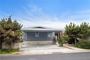 173 Mira Del Oeste, San Clemente, CA 92673 - Photo 7