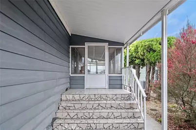 173 Mira Del Oeste, San Clemente, CA 92673 - Photo 3