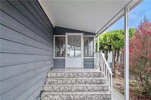 173 Mira Del Oeste, San Clemente, CA 92673 - Photo 3