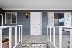 173 Mira Del Oeste, San Clemente, CA 92673 - Photo 1