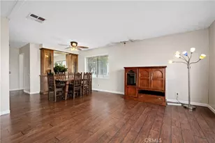 173 Mira Del Oeste, San Clemente, CA 92673 - Photo 7