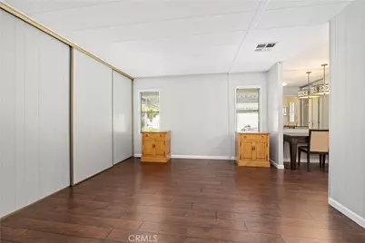 173 Mira Del Oeste, San Clemente, CA 92673 - Photo 17