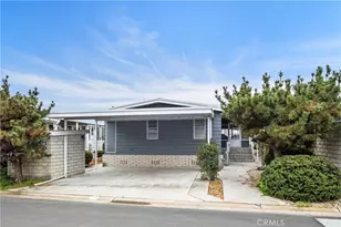 173 Mira Del Oeste, San Clemente, CA 92673 - Photo 19