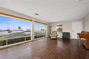 173 Mira Del Oeste, San Clemente, CA 92673 - Photo 5