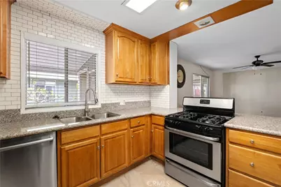 173 Mira Del Oeste, San Clemente, CA 92673 - Photo 11