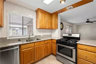 173 Mira Del Oeste, San Clemente, CA 92673 - Photo 11
