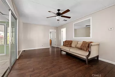 173 Mira Del Oeste, San Clemente, CA 92673 - Photo 9