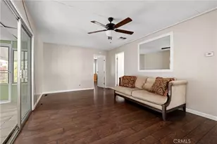 173 Mira Del Oeste, San Clemente, CA 92673 - Photo 9