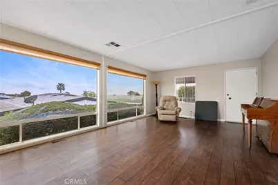 173 Mira Del Oeste, San Clemente, CA 92673 - Photo 3