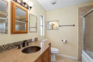 173 Mira Del Oeste, San Clemente, CA 92673 - Photo 15