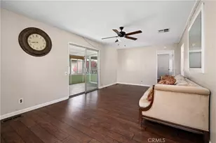 173 Mira Del Oeste, San Clemente, CA 92673 - Photo 11