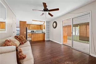 173 Mira Del Oeste, San Clemente, CA 92673 - Photo 9