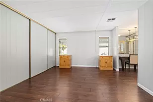 173 Mira Del Oeste, San Clemente, CA 92673 - Photo 13