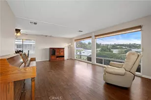 173 Mira Del Oeste, San Clemente, CA 92673 - Photo 3