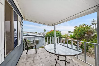 173 Mira Del Oeste, San Clemente, CA 92673 - Photo 5