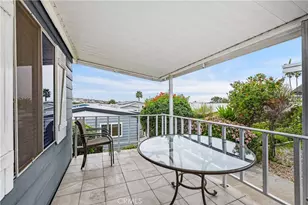 173 Mira Del Oeste, San Clemente, CA 92673 - Photo 5