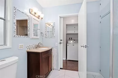 173 Mira Del Oeste, San Clemente, CA 92673 - Photo 21