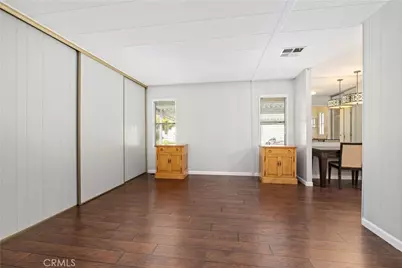 173 Mira Del Oeste, San Clemente, CA 92673 - Photo 13