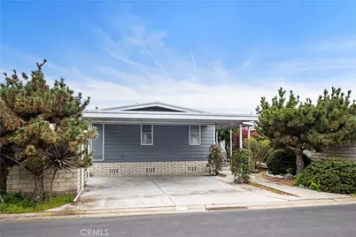 173 Mira Del Oeste, San Clemente, CA 92673 - Photo 5