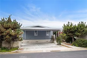 173 Mira Del Oeste, San Clemente, CA 92673 - Photo 5