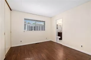 173 Mira Del Oeste, San Clemente, CA 92673 - Photo 17