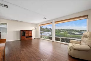 173 Mira Del Oeste, San Clemente, CA 92673 - Photo 5