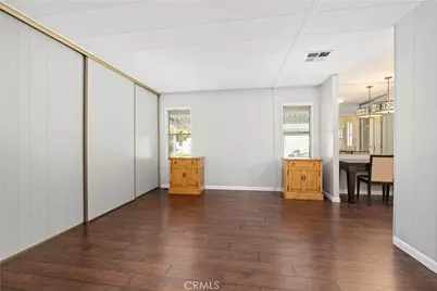 173 Mira Del Oeste, San Clemente, CA 92673 - Photo 13