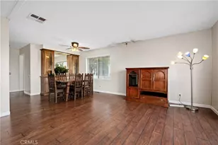 173 Mira Del Oeste, San Clemente, CA 92673 - Photo 7