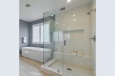 1129 Jurupa Drive, Hacienda Heights, CA 91745 - Photo 11