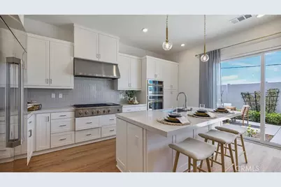 1129 Jurupa Drive, Hacienda Heights, CA 91745 - Photo 1