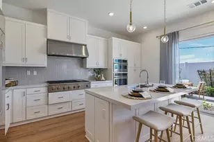 1129 Jurupa Dr, Hacienda Heights, CA 91745 - Photo 1