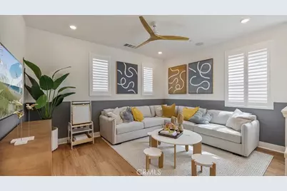 1129 Jurupa Drive, Hacienda Heights, CA 91745 - Photo 21