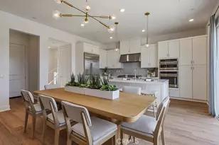 1129 Jurupa Dr, Hacienda Heights, CA 91745 - Photo 5