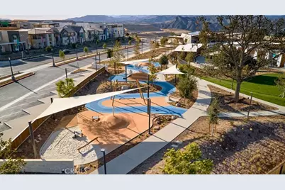 27386 Fox Den Place, Valencia, CA 91381 - Photo 3