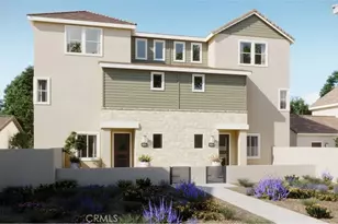 27386 Fox Den Pl, Valencia, CA 91381 - Photo 1