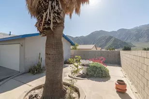 15780 La Vida, Palm Springs, CA 92262 - Photo 17