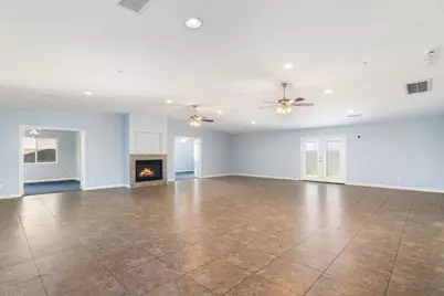 15780 La Vida, Palm Springs, CA 92262 - Photo 21