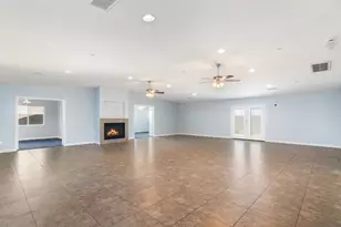 15780 La Vida, Palm Springs, CA 92262 - Photo 21